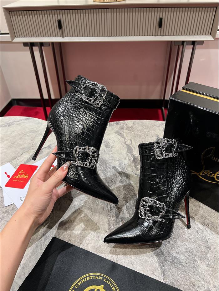 20251128173147796 390